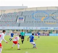 辽篮迎战京,城之战,力抗鸭压,英皇娱乐,英皇娱乐官网