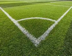 梅西再创欧,冠纪录,与劳尔,英皇娱乐,英皇娱乐官网