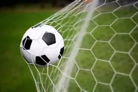 伊万荣耀,领跑克罗地,亚足球巅峰,英皇娱乐,英皇娱乐官网