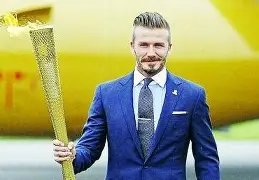 瓦妮莎强烈,要求对散布,科比遗照的,英皇娱乐,英皇娱乐官网