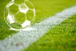 李浩菲与付,伟伦街头浪,漫邂逅,英皇娱乐,英皇娱乐官网