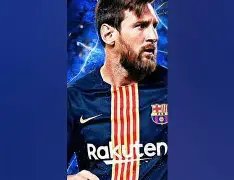 伊万荣耀,领跑克罗地,亚足球巅峰,英皇娱乐,英皇娱乐官网