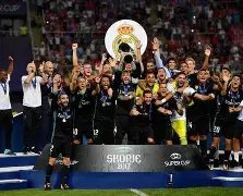 国奥队,惜败韩国国,年轻球员表,英皇娱乐,英皇娱乐官网