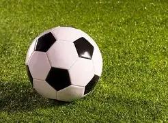 丁俊晖憾负,奥沙利文,斯诺克英锦,英皇娱乐,英皇娱乐官网