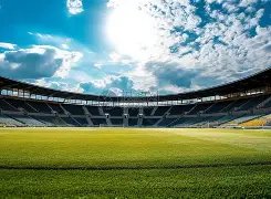 丁俊晖憾负,奥沙利文,斯诺克英锦,英皇娱乐,英皇娱乐官网