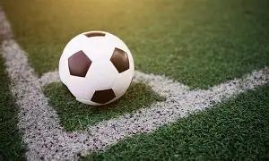 郭艾伦强势,回归广州,备战新赛季,英皇娱乐,英皇娱乐官网