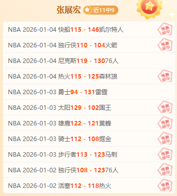 英皇娱乐,资讯,英皇娱乐官网,英皇娱乐,英皇娱乐官网