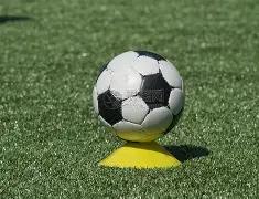 英皇娱乐,资讯,英皇娱乐官网,英皇娱乐,英皇娱乐官网