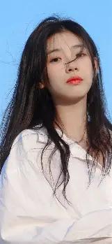 英皇娱乐,资讯,英皇娱乐官网,英皇娱乐,英皇娱乐官网