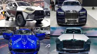 英皇娱乐,资讯,英皇娱乐官网,英皇娱乐,英皇娱乐官网