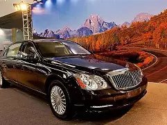 英皇娱乐,资讯,英皇娱乐官网,英皇娱乐,英皇娱乐官网