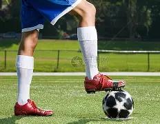 英皇娱乐,资讯,英皇娱乐官网,英皇娱乐,英皇娱乐官网