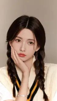 英皇娱乐,资讯,英皇娱乐官网,英皇娱乐,英皇娱乐官网