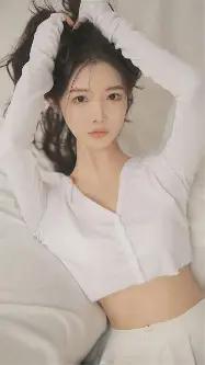 谢晖评析,蒋圣龙黄牌,引波涛,英皇娱乐,英皇娱乐官网