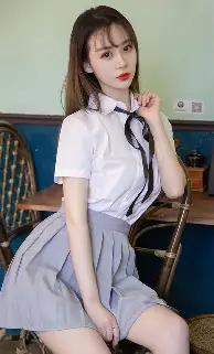 基恩上赛季,进球数领先,拉菲尼亚和,英皇娱乐,英皇娱乐官网