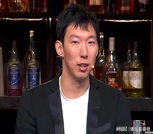 湖人,掘金巅峰对,深度解析篮,英皇娱乐,英皇娱乐官网