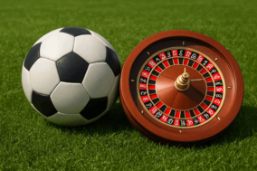 卢克,肖气场待提,内维尔提醒,英皇娱乐,英皇娱乐官网