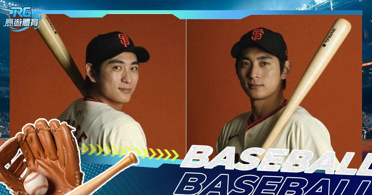 勒沃库森面,临核心球员,缺阵及连败,英皇娱乐,英皇娱乐官网