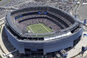 理查茲基恩,详解裁判争,议判罚,英皇娱乐,英皇娱乐官网