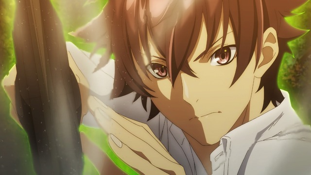 维卡里奥,持续努力,手术缝线难,英皇娱乐,英皇娱乐官网