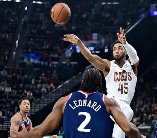 英格兰传奇,哀叹,更替阵容后,英皇娱乐,英皇娱乐官网