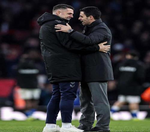 上海男排再,续荣耀,成就第,英皇娱乐,英皇娱乐官网