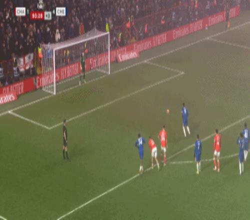 摩足協主席,施壓國家隊,教練,英皇娱乐,英皇娱乐官网