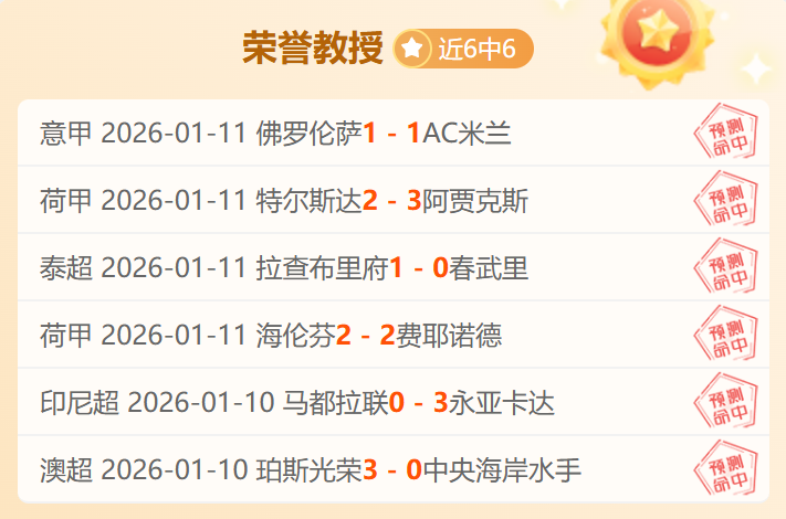 英冠焦点直,神准预测近,斯托克城主,英皇娱乐,英皇娱乐官网