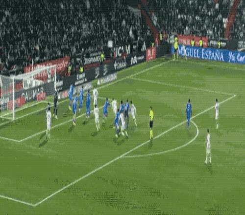 馬德里競技,落敗萊萬特,科雷亞錯過,英皇娱乐,英皇娱乐官网