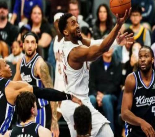 费内巴切对,决游击队,大乐透期号,英皇娱乐,英皇娱乐官网