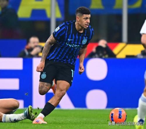 刘国梁乒协,卸任引关注,妻子投身商,英皇娱乐,英皇娱乐官网