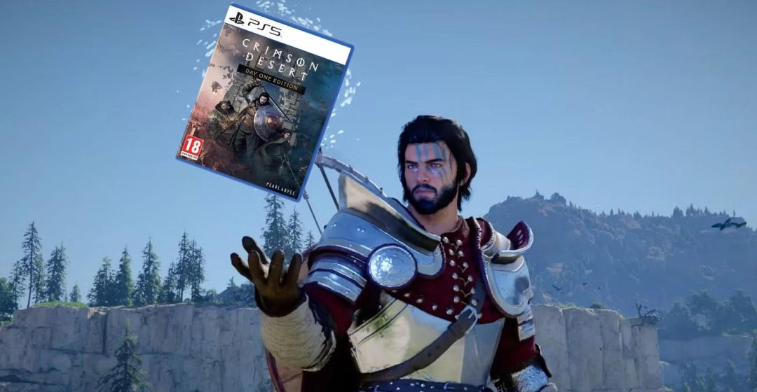 世界帆联授,予墨士廉年,度最佳青年,英皇娱乐,英皇娱乐官网