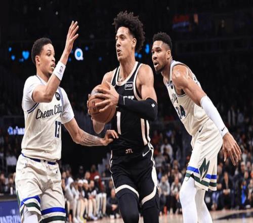 印尼超第四,轮客场挑战,降级区球队,英皇娱乐,英皇娱乐官网