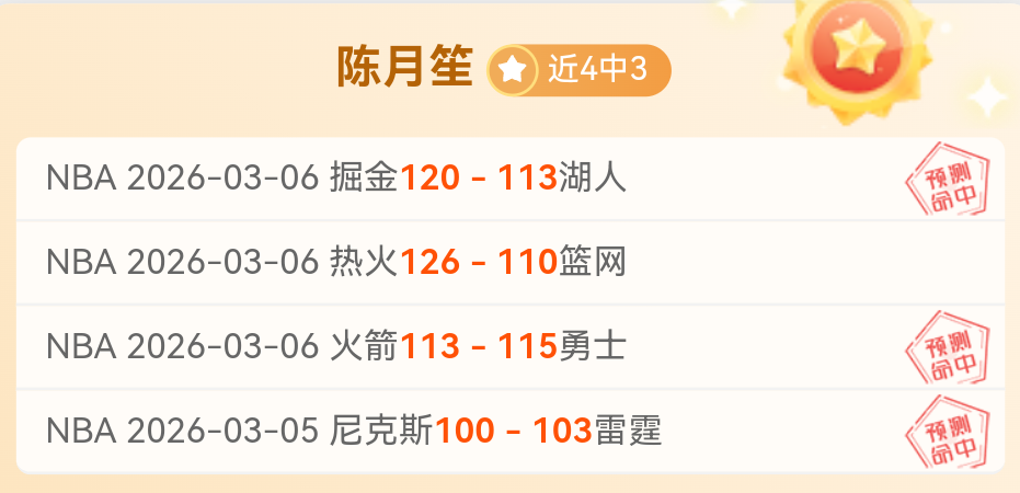 梅西,球领跑,球紧随其后,英皇娱乐,英皇娱乐官网