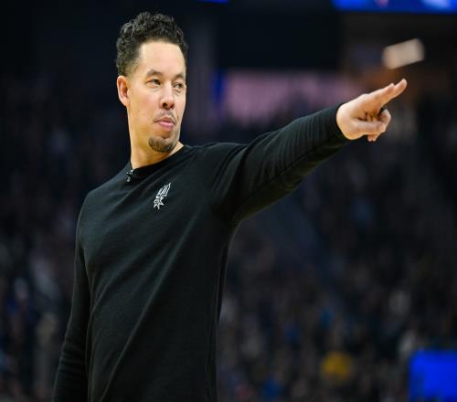 刘教练与杜,教练重逢,英皇娱乐,英皇娱乐,英皇娱乐官网