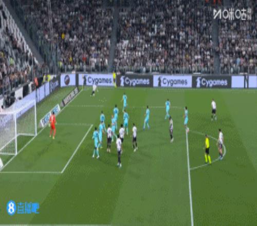 Pokemon,宝可梦推荐,实战高价值,英皇娱乐,英皇娱乐官网