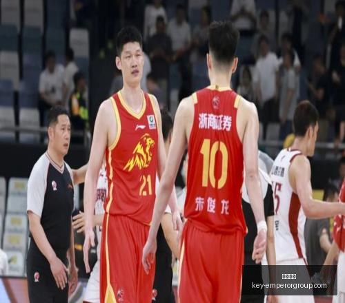 广东队边缘,人逆袭,国家队核心,英皇娱乐官网,英皇娱乐App,英皇娱乐互动,英皇娱乐下载,英皇娱乐中心