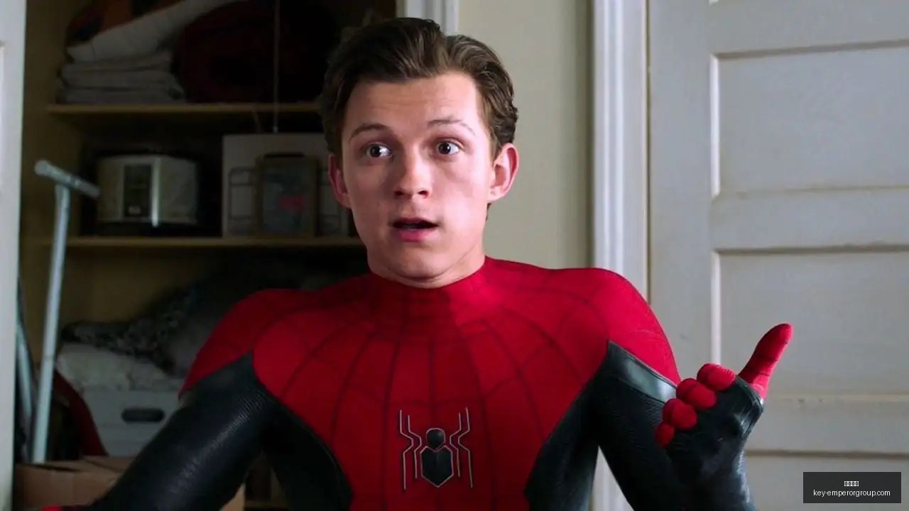 英皇娱乐,英皇娱乐官网,英皇娱乐App,英皇娱乐官网,英皇娱乐App,英皇娱乐互动,英皇娱乐下载,英皇娱乐中心