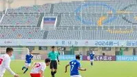 辽篮迎战京城之战，力抗鸭压！