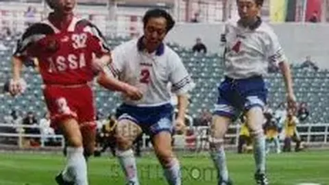 黄子韬发文感叹：粉丝眼中我竟如此狭隘