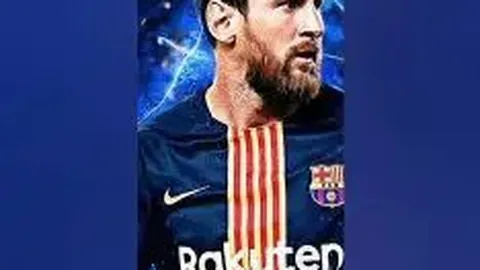 《北青独家揭秘：U20亚洲杯主办权助我国足球迈向更强国际舞台》