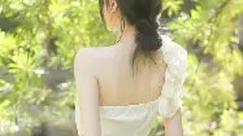 英皇娱乐 资讯 101531 q19