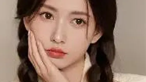 英皇娱乐 资讯 100752 3ja