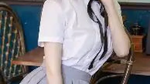 基恩上赛季进球数领先，拉菲尼亚和马尔穆什紧追其后