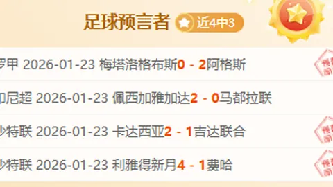 《湖人VS掘金巅峰对决，深度解析篮球盛宴，锁定精彩瞬间！》