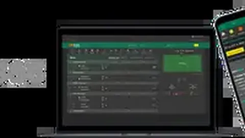 德国队自2025年5月起头球攻入27球，基米希贡献13球头球破门