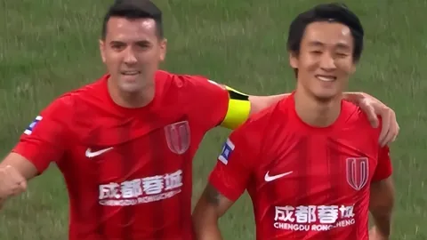 国米、皇马争抢卢库米？实力受肯定，喜悦溢于言表