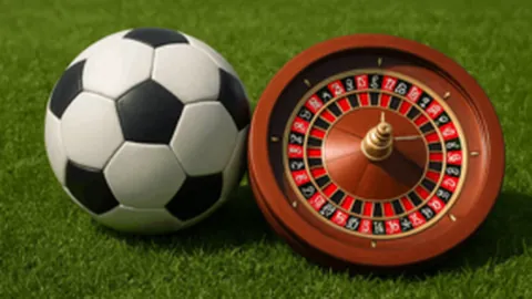 卢克-肖气场待提升！内维尔提醒：队友面临两难抉择困境