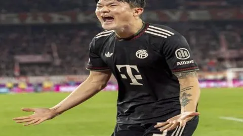 天津队与河南队 轮回较量