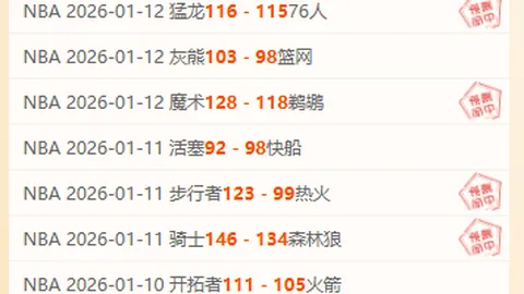 费内巴切对决游击队：大乐透期号专家质合分析推荐